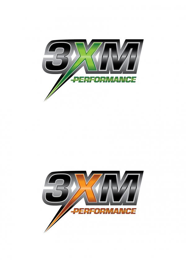 300x300
