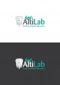 Logo design # 724641 for Logo for my dental prosthesis laboratory  contest