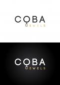 Logo design # 1017470 for Logo Jewels Label contest