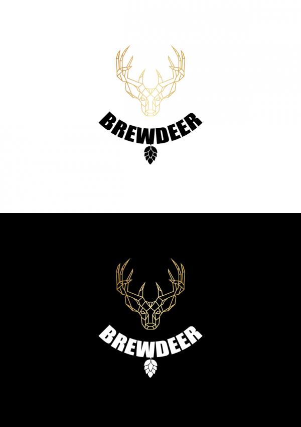 300x300