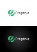 Logo design # 1016066 for Are you the designer who has developed the new leading logo of this company  contest