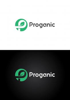 Logo design # 1016066 for Are you the designer who has developed the new leading logo of this company  contest