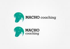 Logo design # 937517 for Logo design equine assisted coaching contest