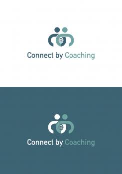 Logo # 790551 voor Weer een coach (nr 200.000)?? Ja en niet zo, 1 met een missie, vol gedrevenheid en enthousiasme om mensen verder te helpen. En daarvoor heb ik jullie hulp nodig om een tof logo te ontwerpen! wedstrijd