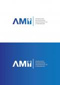 Logo design # 810414 for  AMII : Agence des Mandataire Indépendant Immobilier contest