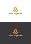 Logo # 785736 voor Ontwerp een logo voor coaching- en adviesbureau. wedstrijd