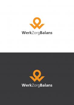 Logo # 785736 voor Ontwerp een logo voor coaching- en adviesbureau. wedstrijd