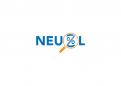 Logo # 487691 voor NEUZL logo wedstrijd