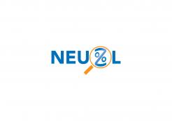 Logo # 487691 voor NEUZL logo wedstrijd