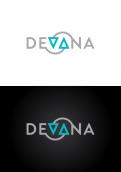 Logo # 995000 voor Logo voor keuken webshop Devana  voedselvermalers  wedstrijd