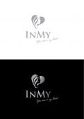 Logo design # 574266 for Create a logo for a new silver jewelry brand, focus on internet selling contest