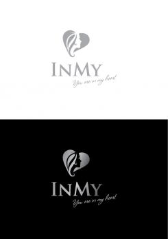 Logo # 574266 voor Create a logo for a new silver jewelry brand, focus on internet selling wedstrijd