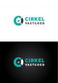 Logo design # 985470 for Cirkel Vastgoed contest