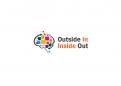 Logo design # 715716 for Outside in, Inside out contest