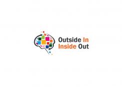 Logo design # 715716 for Outside in, Inside out contest
