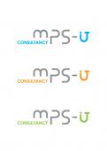 Logo # 463717 voor Logo for MPS-IT Consultancy wedstrijd
