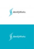 Logo # 663551 voor IdentityWorks: de synergie tussen mens en organisatie. wedstrijd