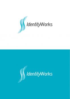 Logo # 663551 voor IdentityWorks: de synergie tussen mens en organisatie. wedstrijd