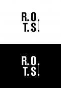 Logo # 865993 voor R.O.T.S. heeft een logo nodig! wedstrijd