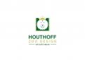 Logo # 485487 voor Logo voor Houthoff Zoo Design wedstrijd