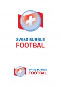 Logo design # 371927 for Swiss startup needs a new logo contest