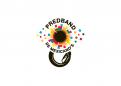Logo design # 517288 for Fresh new logo for Pretband de Mexicano's contest