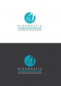 Logo design # 835999 for logo for diagnostic ultrasound practise contest