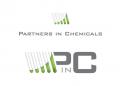 Logo design # 313442 for Our chemicals company needs a new logo design!  contest