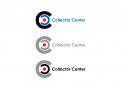 Logo design # 447768 for Création d'un logo pour le site international Collector Center. contest