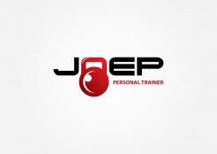 Logo # 898598 voor Ontwerp een logo voor mijn personal training bedrijf  wedstrijd