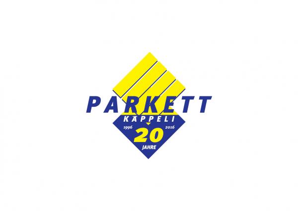 300x300