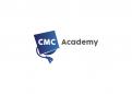 Logo design # 1077666 for CMC Academy contest