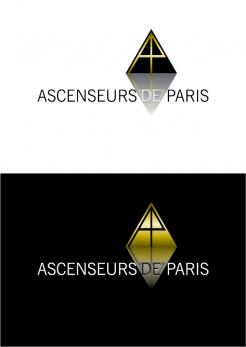 300x300