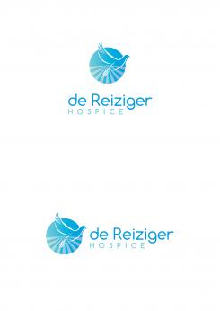 Logo # 511571 voor logo ontwerpen voor hospice wedstrijd