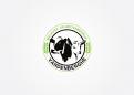 Logo # 1064324 voor Logo voor landbouwbedrijf met melkkoeien en melkgeiten wedstrijd