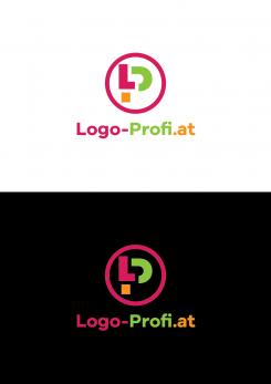 Logo design # 1091410 for Logo for advertising agency contest