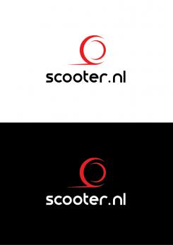 300x300