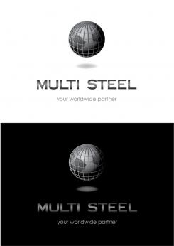 300x300