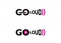 Logo # 454892 voor Ontwerp een strak en modern logo voor een nieuwe webshop in consumentenelektronica wedstrijd