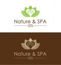 Logo # 332404 voor Hotel Nature & Spa **** wedstrijd