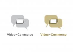 Logo # 442453 voor Video Marketing in één oogopslag: Video niet als doel maar als middel. wedstrijd