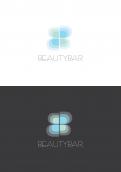 Logo design # 532138 for BeautyBar contest