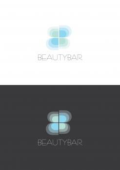 Logo design # 532138 for BeautyBar contest