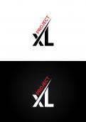 Logo # 867602 voor GELOVEN SAAI? Ontwerp een opvallend & aantrekkelijk logo voor de XL Alpha cursus! wedstrijd