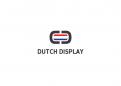 Logo # 642388 voor Logo design Dutch-Display wedstrijd