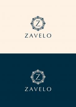 Logo design # 836002 for Logo for new Bedding Brand contest