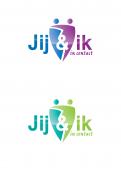 Logo # 449677 voor Thuiszorg voor bijzondere kinderen; starten bedrijf zoekt een pakkend logo wedstrijd