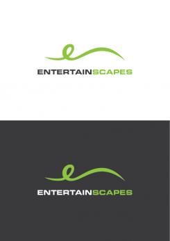 Logo design # 577282 for Create a logo for a high-end landscaping company contest