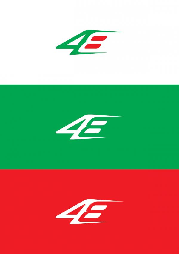 300x300