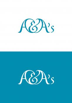 Logo design # 578687 for Logo for Child Products Company! contest